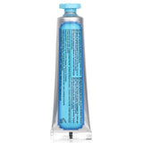 マービス  アクアティック ミント トゥースペースト ウイズ キシリトール   85ml/4.5oz