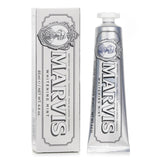 マービス  ホワイトニング・ミント・トゥースペースト（キシリトール入り   85ml/4.2oz