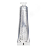 マービス  ホワイトニング・ミント・トゥースペースト（キシリトール入り   85ml/4.2oz