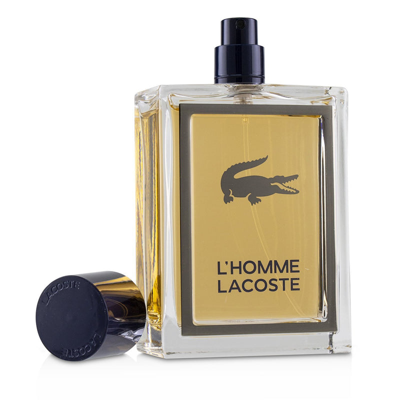 ラコステ  ロム ラコステ EDT SP   100ml/3.3oz
