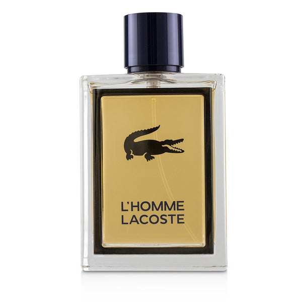 ラコステ  ロム ラコステ EDT SP   100ml/3.3oz