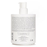 バボール  CLEANSING HY-ÖL (Salon Size) (Random Packaging)   500ml/16.9oz