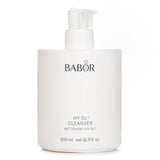 バボール  CLEANSING HY-ÖL (Salon Size) (Random Packaging)   500ml/16.9oz