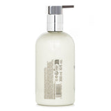 モルトンブラウン  ブリスフル テンプルトゥリー ボディローション   300ml/10oz