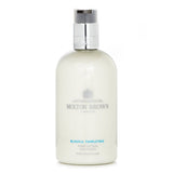 モルトンブラウン  ブリスフル テンプルトゥリー ボディローション   300ml/10oz