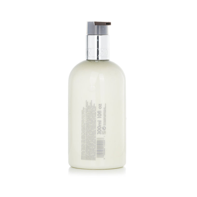 モルトンブラウン  Orange & Bergamot Body Lotion   300ml/10oz