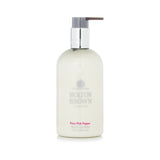 モルトンブラウン  ピンクペッパー ボディローション   300ml/10oz
