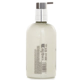 モルトンブラウン  リファイン ホワイト マルベリー ハンド ローション   300ml/10oz
