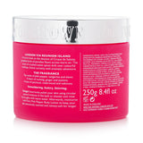 モルトンブラウン  フィエリー・ピンク・ペッパー・パンパーリング・ボディ・ポリッシャー   250g/8.4oz