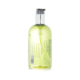 モルトンブラウン  Lime & Patchouli Fine Liquid Hand Wash   300ml/10oz