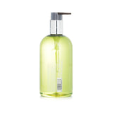 モルトンブラウン  Lime & Patchouli Fine Liquid Hand Wash   300ml/10oz