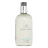 モルトンブラウン  サイプレス&シーフェンネルボディローション   300ml/10oz