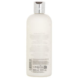 モルトンブラウン  ピュリファイング コンディショナー with Indian Cress (オール ヘア タイプ)   300ml/10oz