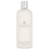 Molton Brown Purifying Conditioner with Indian Cress (All Hair Types) 300ml/10oz