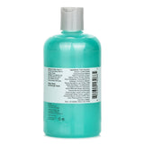 アンソニー  インビゴレーティングラッシュ ヘア&ボディウォッシュ (全ての肌質用)   355ml/12oz