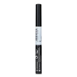 ラヴェーラ  リキッド アイライナー - # 01 Black   4ml/0.15oz