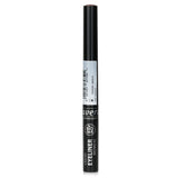 ラヴェーラ  リキッド アイライナー - # 02 Brown   4ml/0.15oz