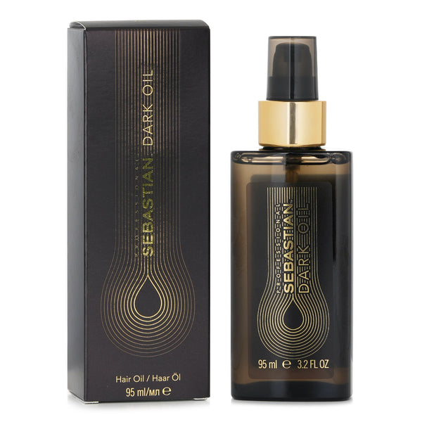 セバスティアン  ダーク オイル   95ml/3.2oz