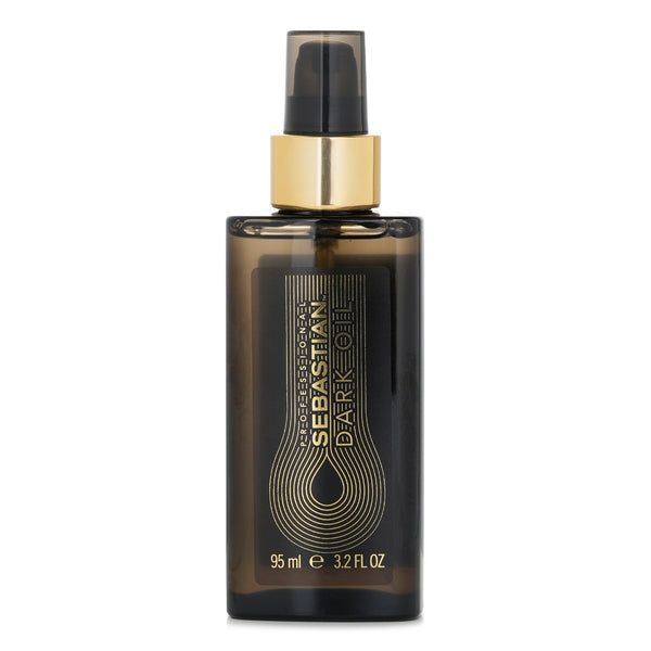 セバスティアン  ダーク オイル   95ml/3.2oz