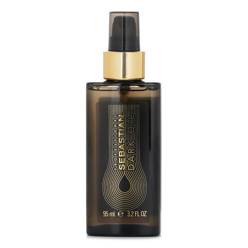 セバスティアン  ダーク オイル   95ml/3.2oz