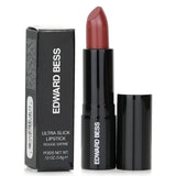 エドワードべス  ウルトラ スリック リップスティック - # Deep Lust   3.6g/0.13oz