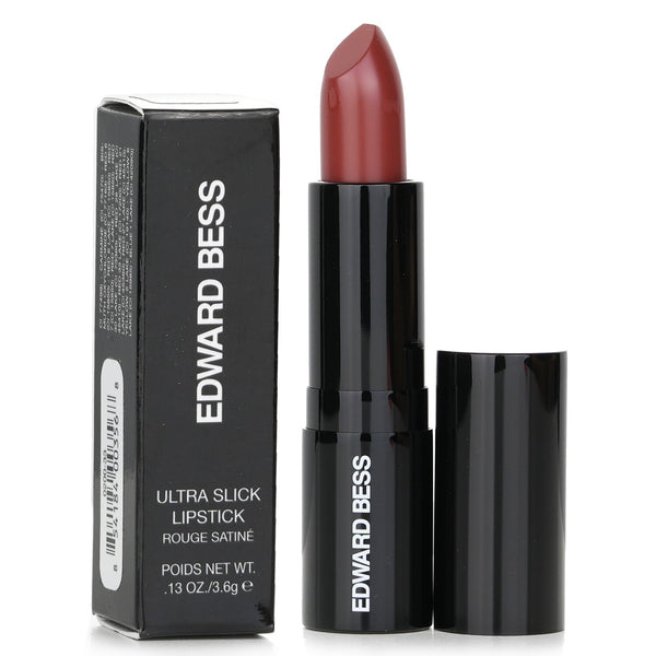 エドワードべス  ウルトラ スリック リップスティック - # Deep Lust   3.6g/0.13oz