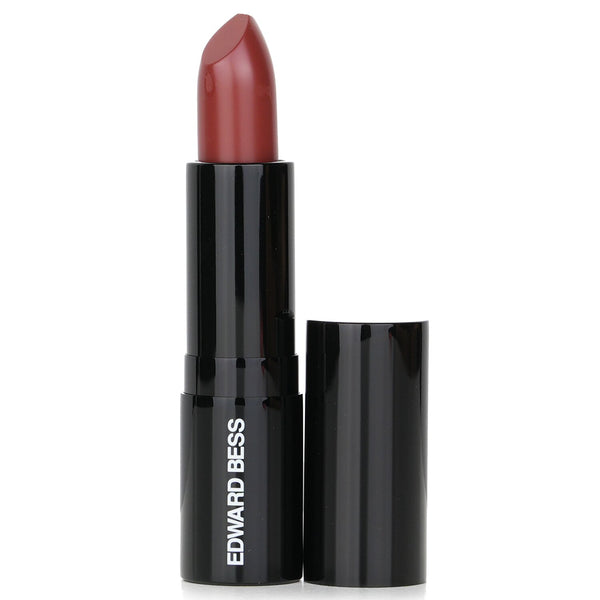 エドワードべス  ウルトラ スリック リップスティック - # Deep Lust   3.6g/0.13oz