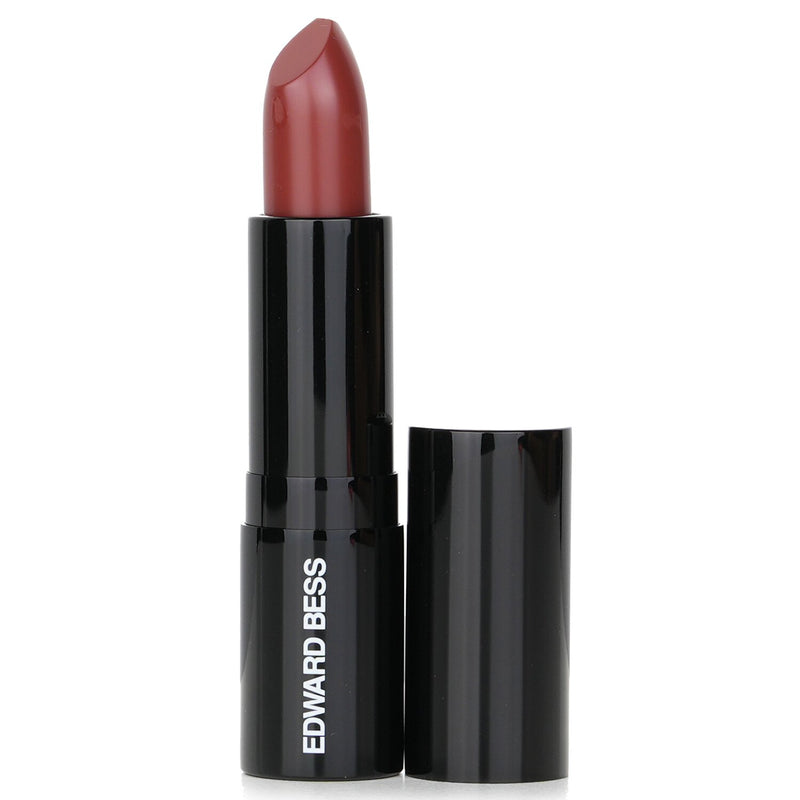エドワードべス  ウルトラ スリック リップスティック - # Deep Lust   3.6g/0.13oz