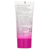 ストリベクチン  ストリベクチン - アンチ-リンクル ライン ブラーフェクター インスタント リンクル ブラーリング プライマー   30ml/1oz