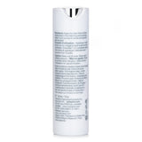 ストリベクチン  ストリベクチン - アンチ-リンクル ライン トランスフォーミング メルティング セラム   30ml/1oz
