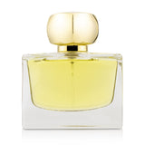 ジョヴォイ  Sombres Dessins Extrait De Parfum Spray   50ml/1.7oz
