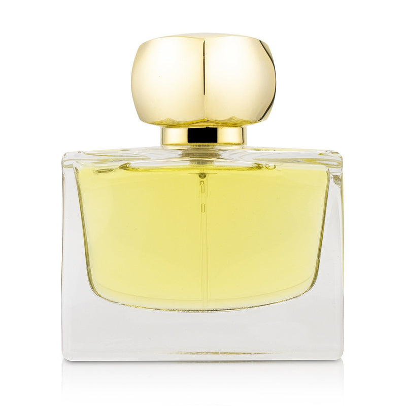 ジョヴォイ  Sombres Dessins Extrait De Parfum Spray   50ml/1.7oz