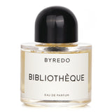 バレード  ビブリオ オー デ パルファム スプレー   50ml/1.6oz