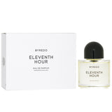 バレード  イレヴンス アワー EDP SP   100ml/3.3oz