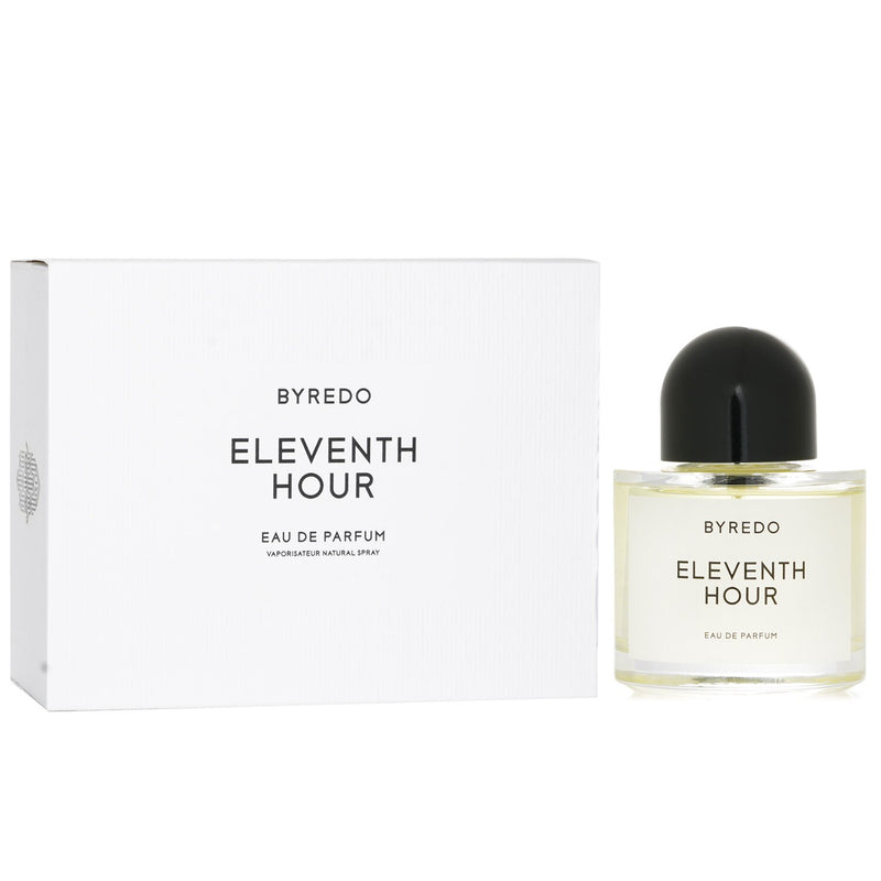 バレード  イレヴンス アワー EDP SP   100ml/3.3oz