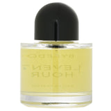 バレード  イレヴンス アワー EDP SP   100ml/3.3oz