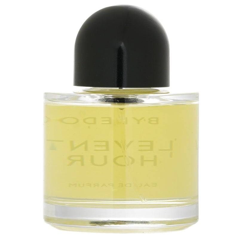 バレード  イレヴンス アワー EDP SP   100ml/3.3oz