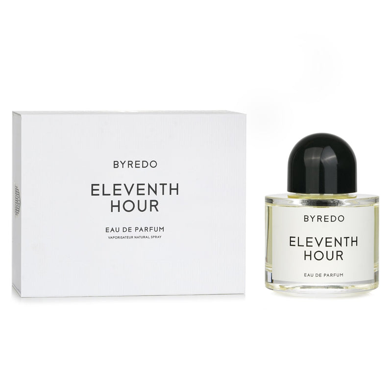 バレード  イレヴンス アワー EDP SP   50ml/1.6oz