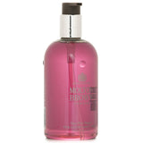 モルトンブラウン  ピンクペッパー ハンドウォッシュ   300ml/10oz