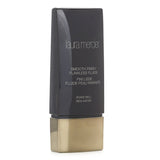 ローラ メルシエ  スムース フィニッシュ フローレス フルイド - # Chestnut (箱なし)   30ml/1oz