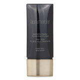 ローラ メルシエ  スムース フィニッシュ フローレス フルイド - # Chestnut (箱なし)   30ml/1oz