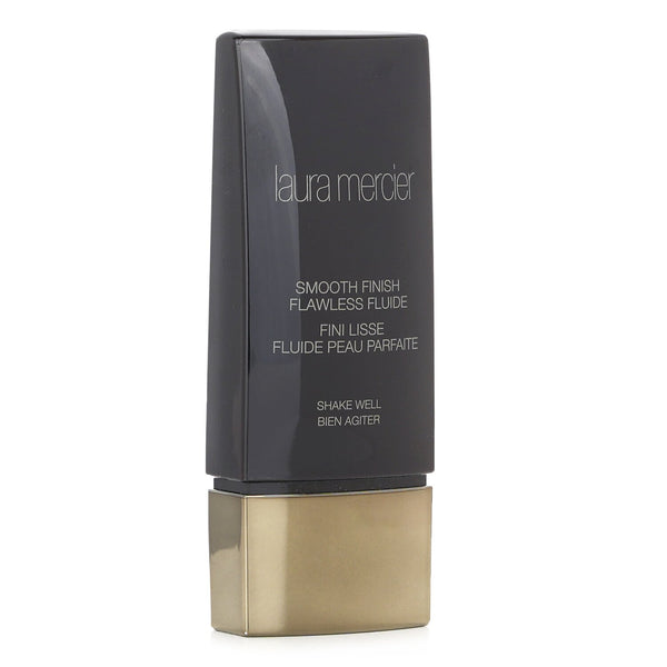 ローラ メルシエ  スムース フィニッシュ フローレス フルイド - # Espresso (箱なし)   30ml/1oz