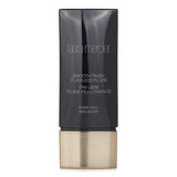 ローラ メルシエ  スムース フィニッシュ フローレス フルイド - # Espresso (箱なし)   30ml/1oz