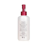 Shiseido InternalPowerResist Beauty Extra Rich Cleansing Milk (For Dry Skin) 125ml/4.2oz