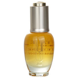 ロクシタン  イモーテル ディヴァインインテンシヴオイル    30ml/1oz