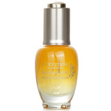 ロクシタン  イモーテル ディヴァインインテンシヴオイル    30ml/1oz
