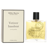 ミラーハリス  ベチバー インソレント EDP SP   100ml/3.4oz
