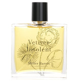 ミラーハリス  ベチバー インソレント EDP SP   100ml/3.4oz
