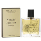 ミラーハリス  ベチバー インソレント EDP SP   50ml/1.7oz
