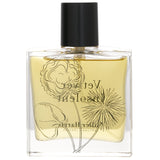 ミラーハリス  ベチバー インソレント EDP SP   50ml/1.7oz